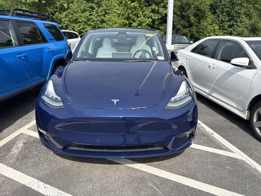 tesla model y 2023 7SAYGDEE9PA157385 image tesla model y 2023 7SAYGDEE9PA157385 image